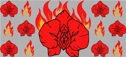 16oz Latest Bestseller-C 5546